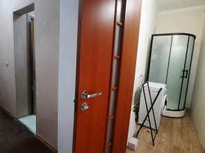 Гостевой дом Каюты Капитана Немо