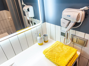 Апартаменты на Невского