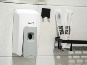 Квартира Уютная на Севастьянова