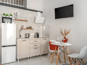 Квартира Комфортная у Невского Проспекта