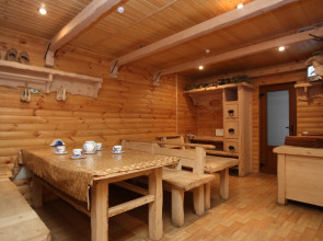 Веселый Хотэй