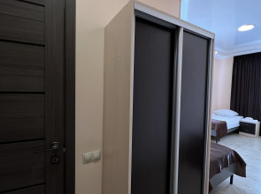 Гостевой Дом Жемчужина