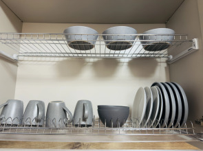 Квартира комфорт класса в Солнцево