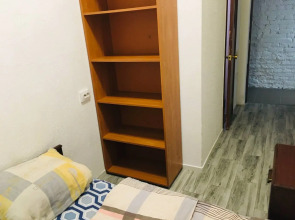 Гостевой дом SPBINN Vito