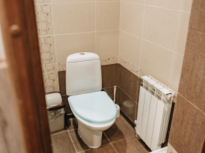 Гостевой дом Темрюк