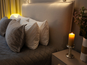 Квартира Room 3023