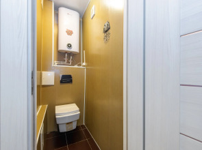 Апартаменты Яр-сутки на Московском 159