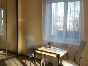 Апартаменты Studio Star