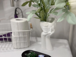 Квартира Стильная в самой центре Великого Новгорода