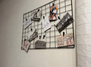 Апартаменты Однокомнатные на Кольском