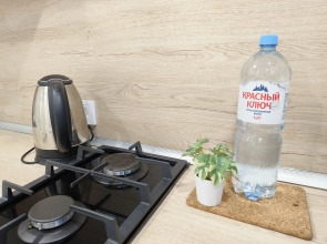 Квартира на Проспекте Октября ост. Бульвар Славы