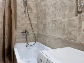 Квартира Трешка в Каспийске