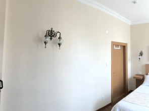 Отель Ottoman's Pearl