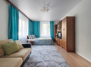 Апартаменты Двухкомнатные Рядом с Метро Дмитровская