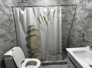 Отель TALAT HOTEL