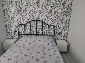 Квартира Уютная