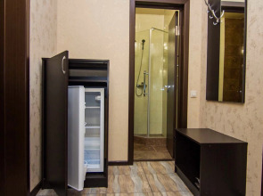 Гостевой Дом Арди