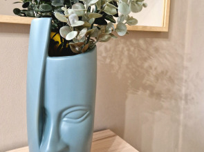 Квартира семейная Уютно Всем у зоопарка