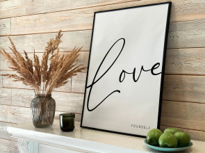 Апартаменты Однокомнатные апартаменты WELCOME HOME Aparts & Tours 1