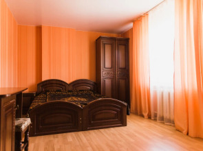 Гостевой Дом Клевер