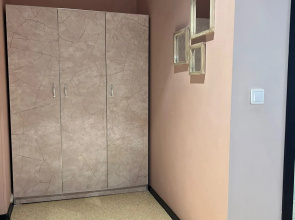 Квартира ул.Красноармейская 82 кв.31