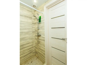 Апартаменты на Волжском бульваре