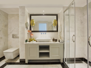 IC Hotels Green Palace