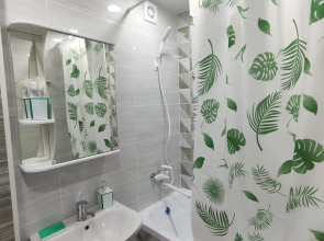 Квартира Уютные