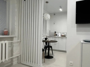 Апартаменты Обломов на Ломоносова