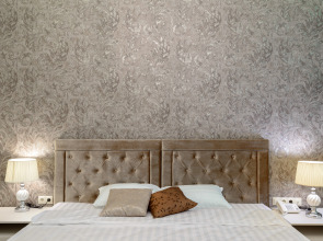 Меблированные комнаты  Серебряная лошадь