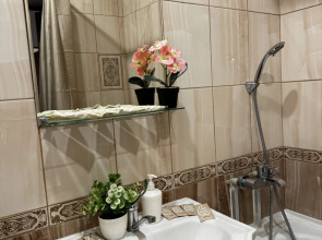 Квартира на улице Тамбовской