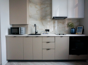 Квартира Светлогорск на Ольховая 22