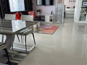 Апартаменты Atlantis Condo 2 bedrooms