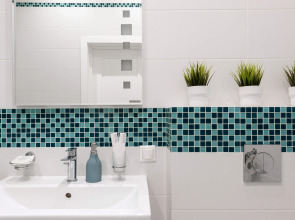 Апартаменты, Центр, НОВАТ, пл. Ленина