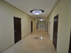 Гостевой Дом Наталья