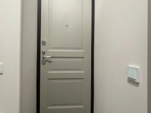 Апартаменты на Козлова 26