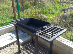 Гостевой дом Семейный отдых