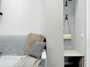 Апартаменты Стильные для Отдыха от Home Group apartments