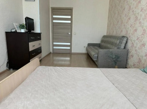 Апартаменты Sutki VIP на Проспекте Победы