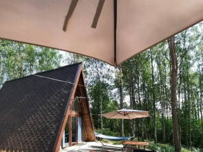 Жилое помещение Fivestars