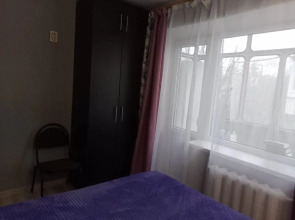 Квартира В центре Калининграда