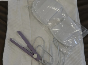 Апартаменты в новом ЖК Бизнес-класса на Пушкинской 8а