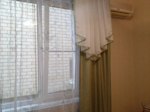 Гостевой дом Южный рай