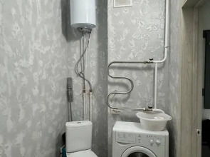 Квартира Немировича-Данченко 122/3