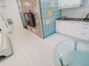 Заповедные Кварталы