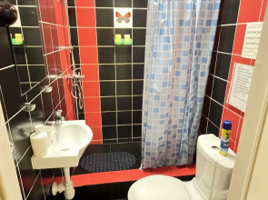 Мини-отель Kovensky