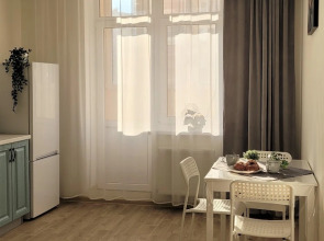 Апартаменты Луга Голландии