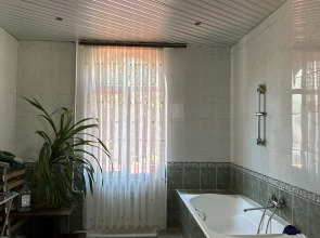 Гостевой дом на Рахманинова