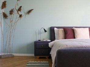 Апартаменты Двухкомнатные Pro.apartment  на Калязинской