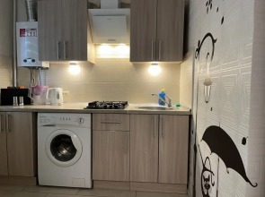 Апартаменты Богдана Хмельницкого 75